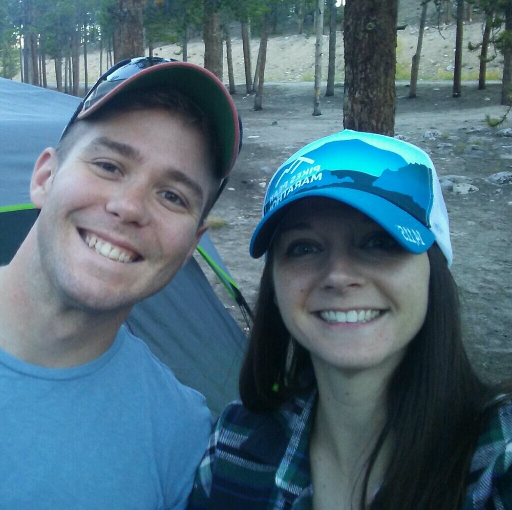 Meet your Posher, Cassandra